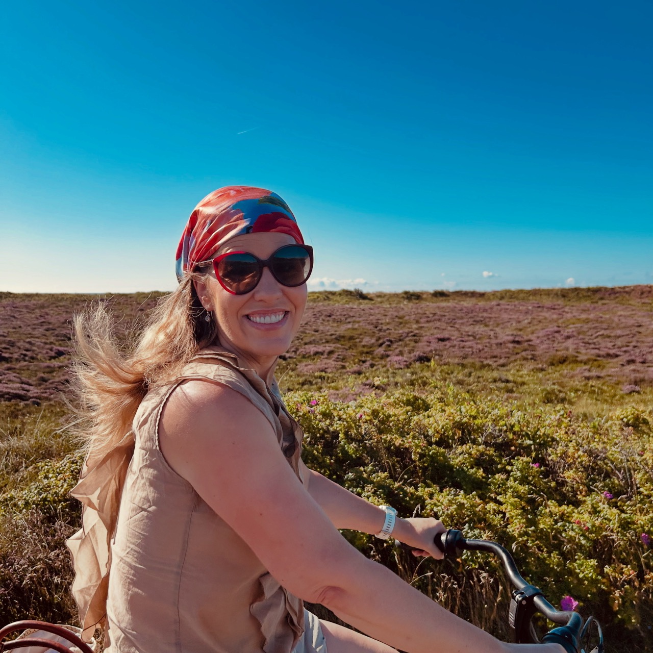 nicole-staudinger-die-rerspektive-web Nicole auf dem Rad