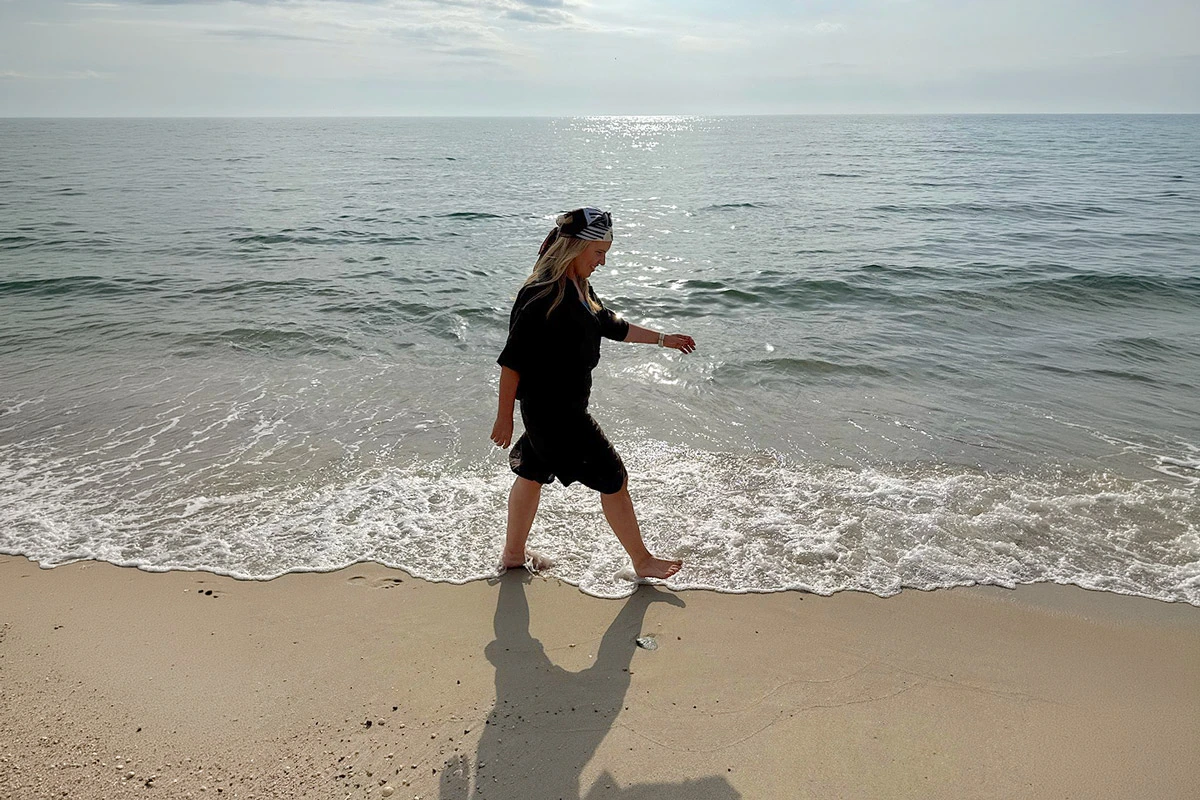 Urlaub-Sylt